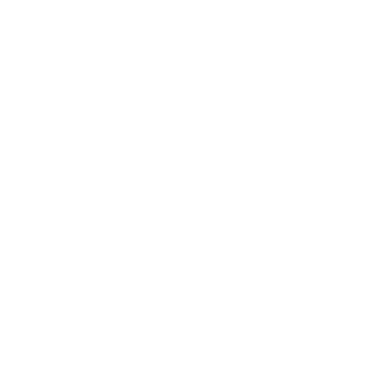 Medina Nursing Services LLC