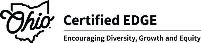 EDGE-Certified-BLACK