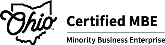 MBE-Certified-BLACK