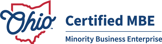 MBE-Certified-RGB