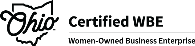 WBE-Certified-BLACK